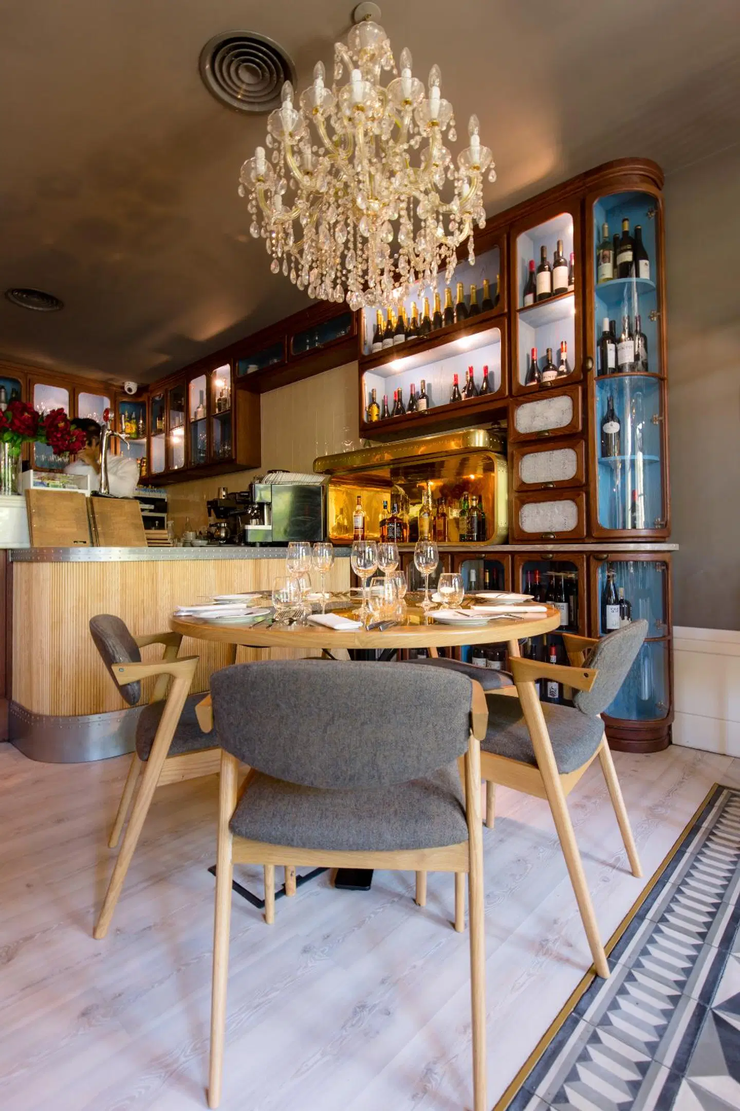 My Story Hotel Rossio LOUNGE_LOBBY