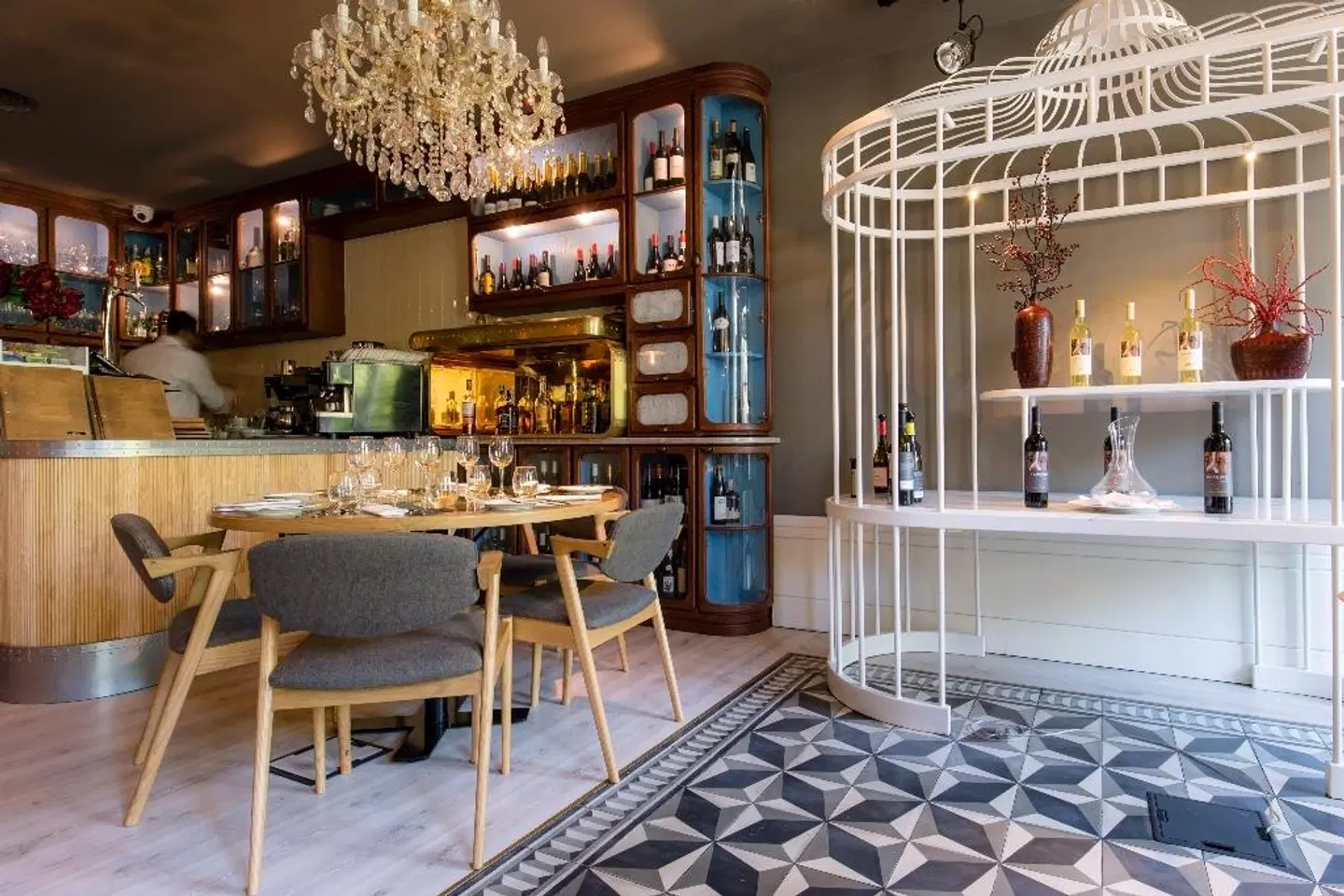 My Story Hotel Rossio LOUNGE_LOBBY