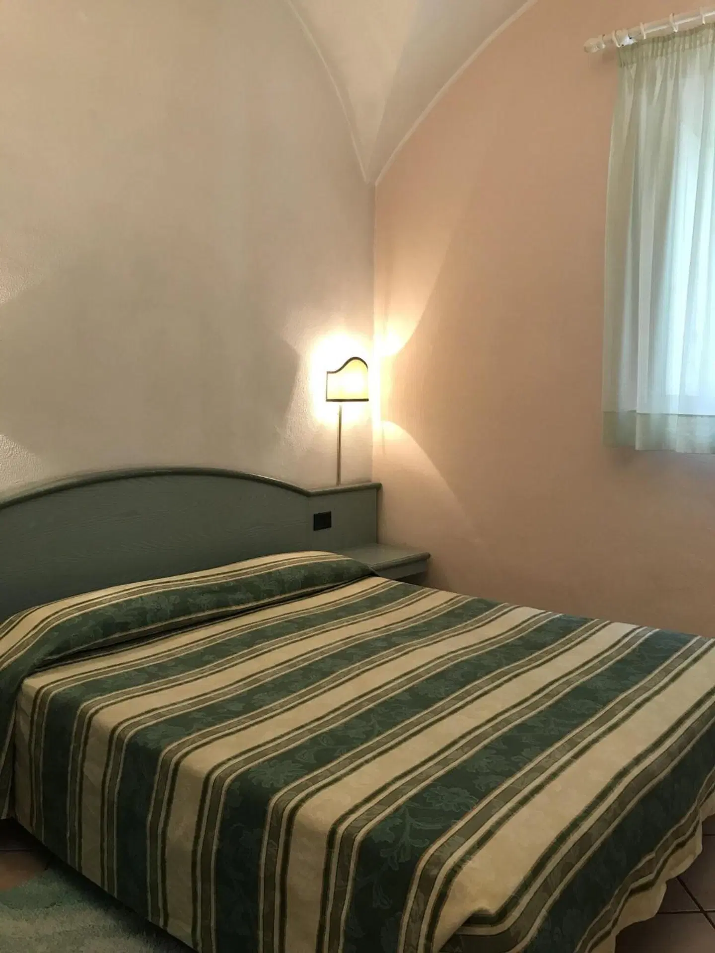 Miramare ROOM_EXAMPLE