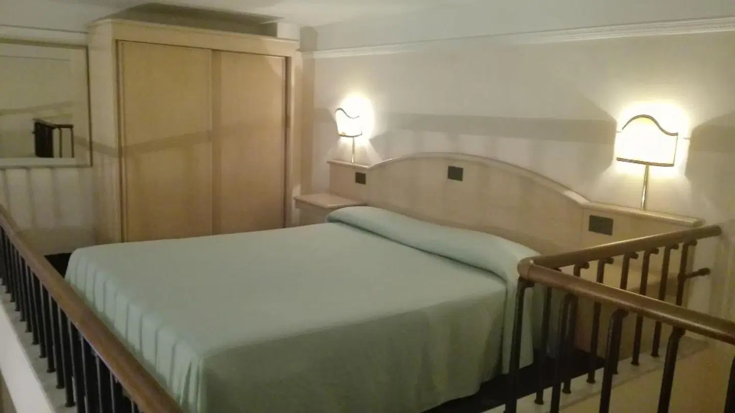 Miramare ROOM_EXAMPLE