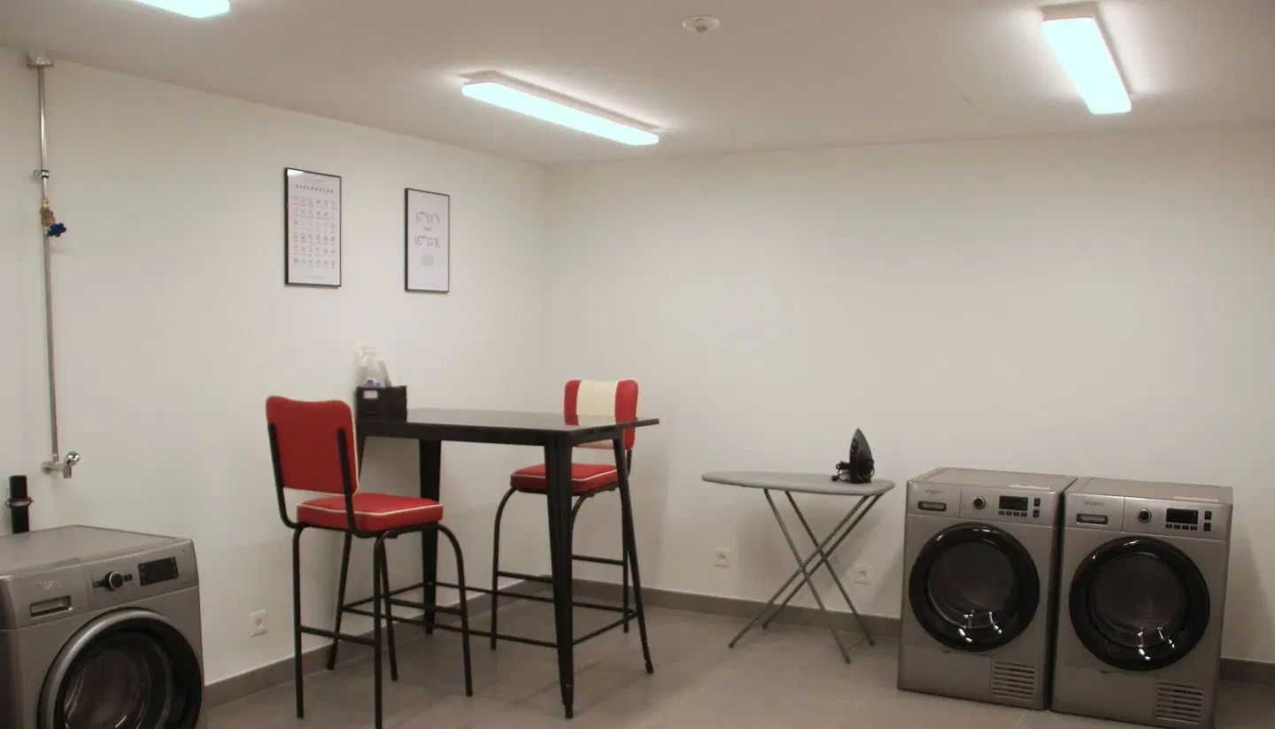 Holiday Inn Express & Suites Basel - Allschwil by IHG SPORTS_AND_LEISURE