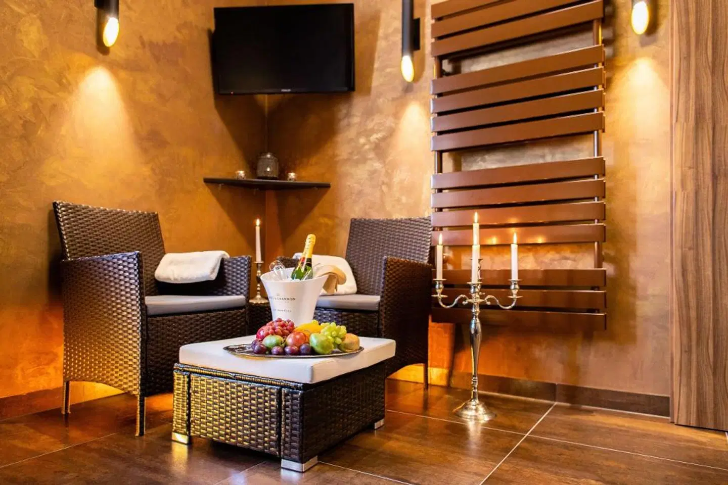 Romberský Dvur HEALTH_BEAUTY