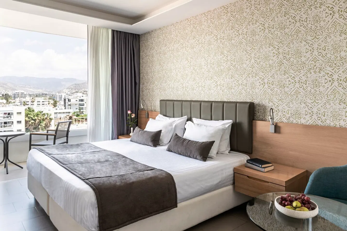 Royal Apollonia ROOM_EXAMPLE