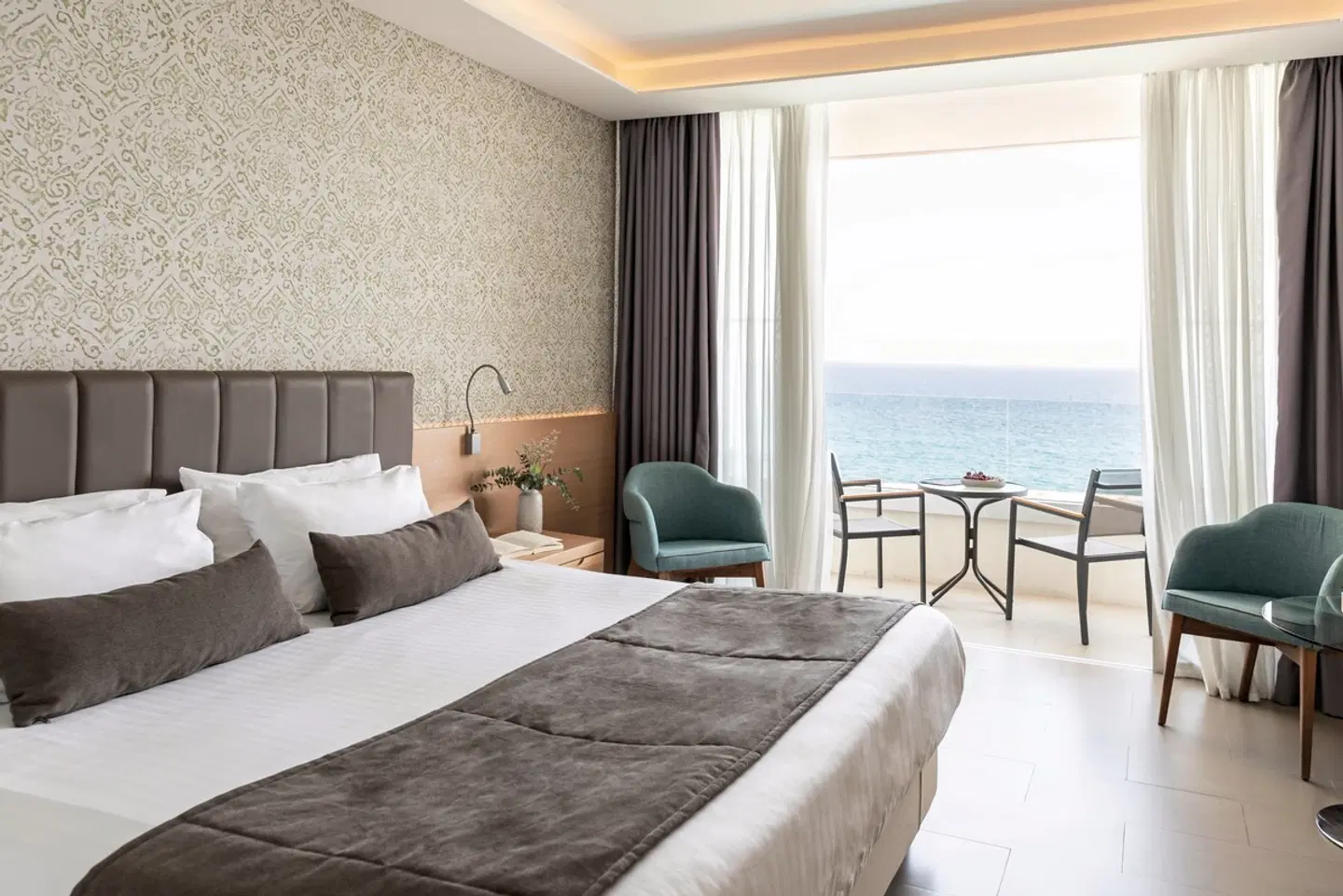 Royal Apollonia ROOM_EXAMPLE