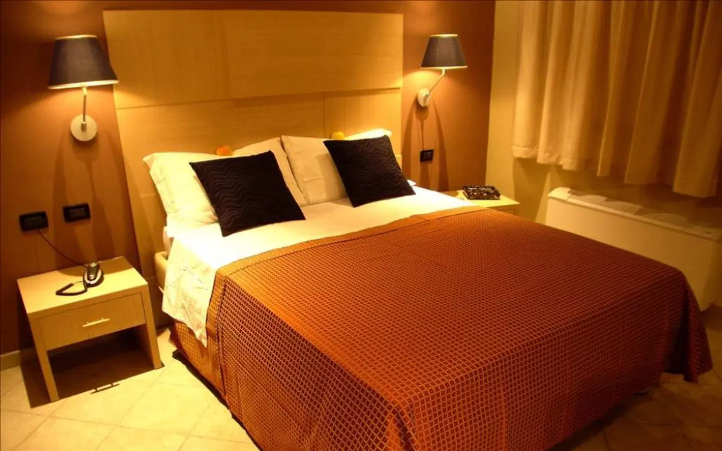 Koko Hotel ROOM_EXAMPLE