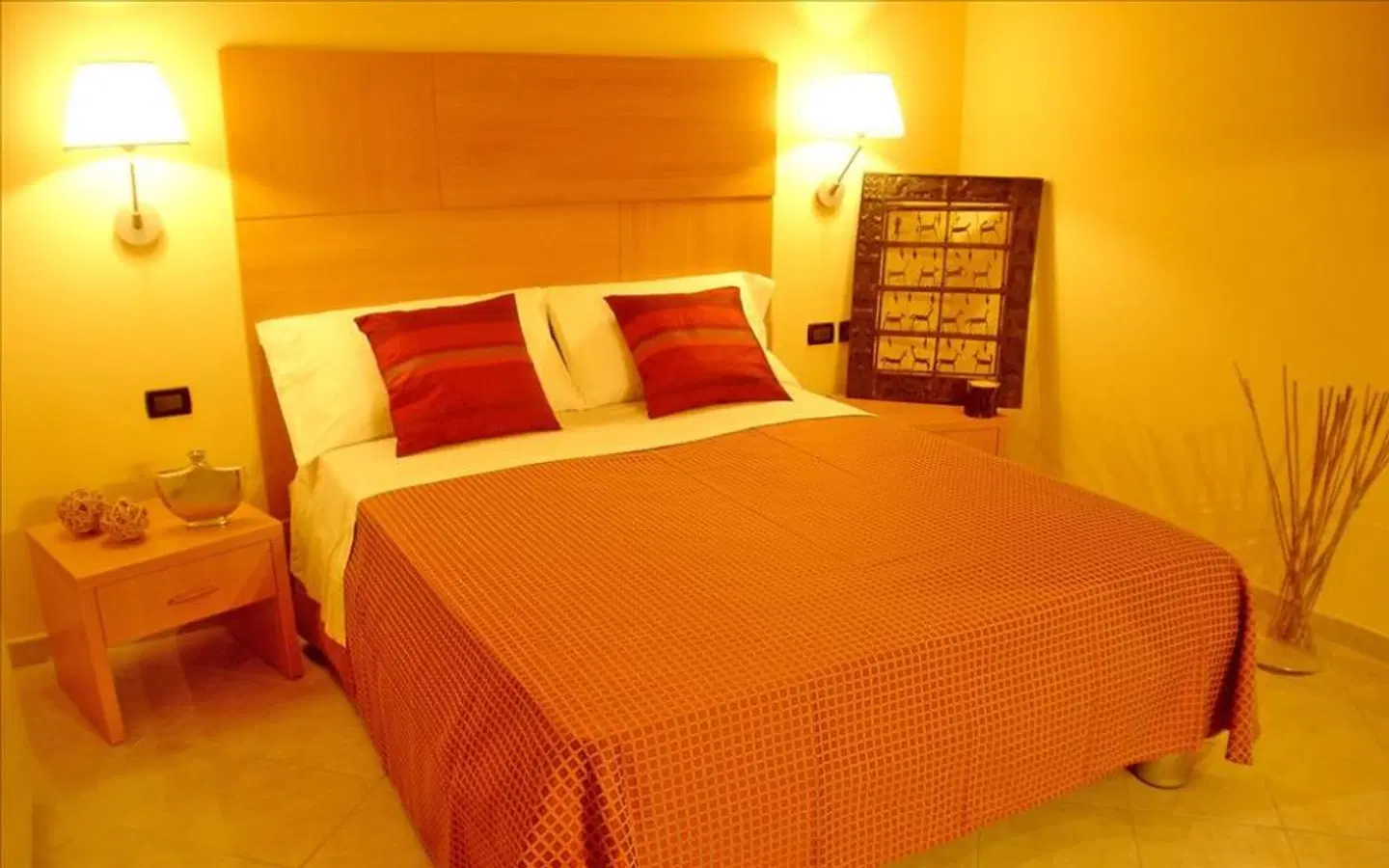 Koko Hotel ROOM_EXAMPLE