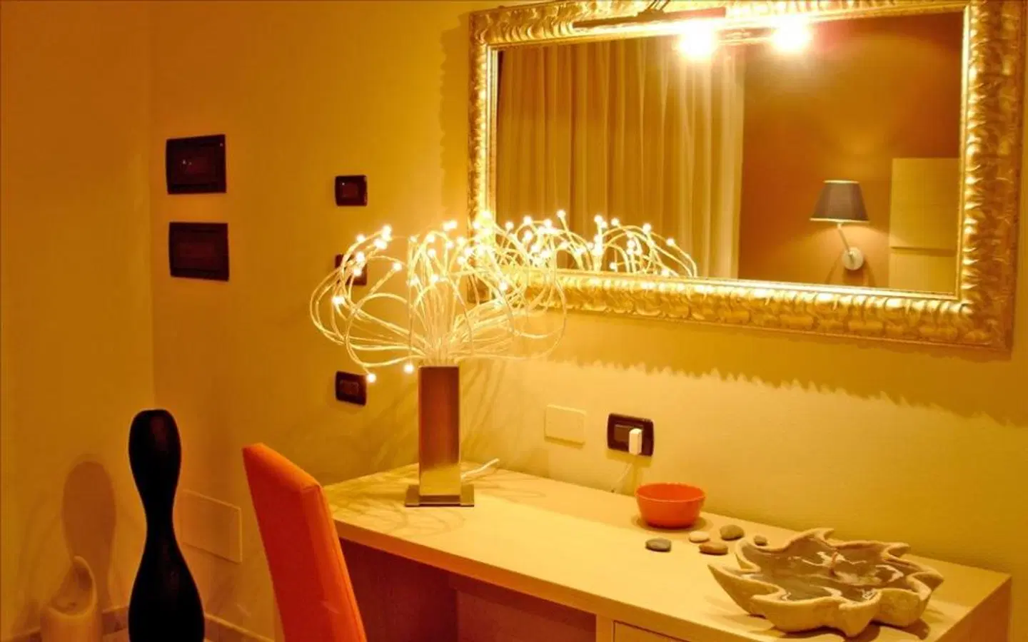 Koko Hotel HEALTH_BEAUTY