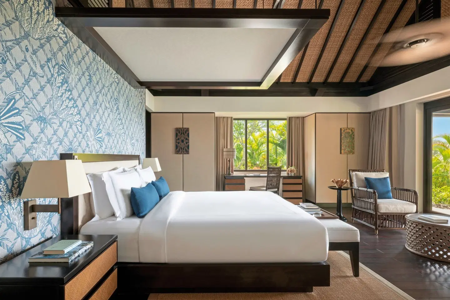 Raffles Bali ROOM_EXAMPLE