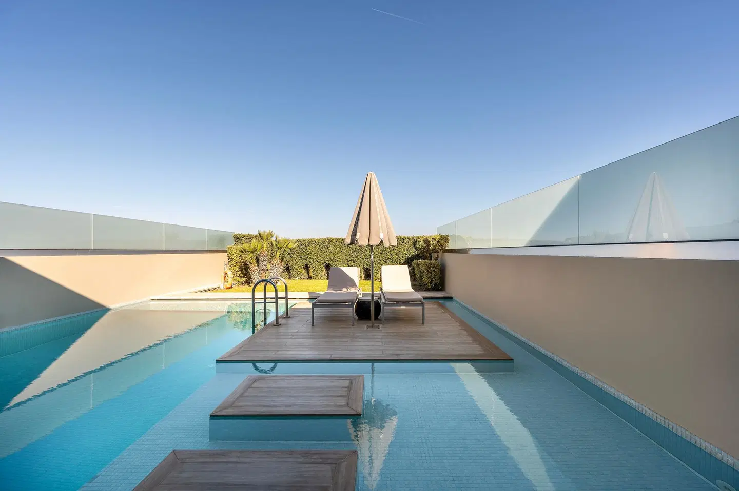 Astir Odysseus Resort & Spa ROOM_EXAMPLE