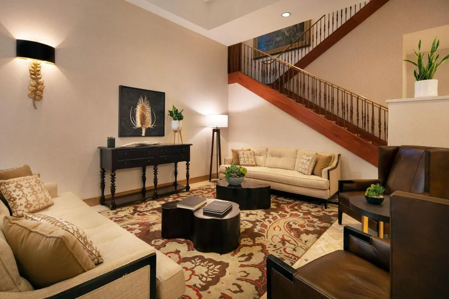 Salt Lake City Marriott City Center ROOM_EXAMPLE