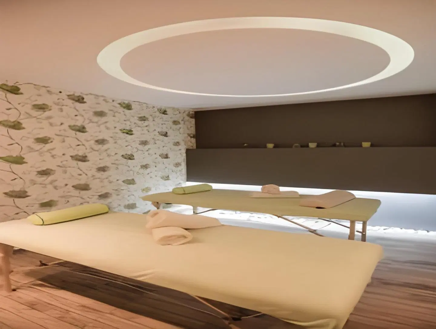 Rhodos Horizon Blu CONFERENCE