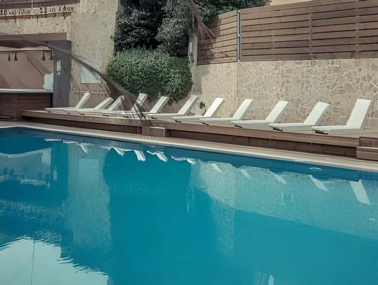 Rhodos Horizon Blu OUTDOOR_POOL