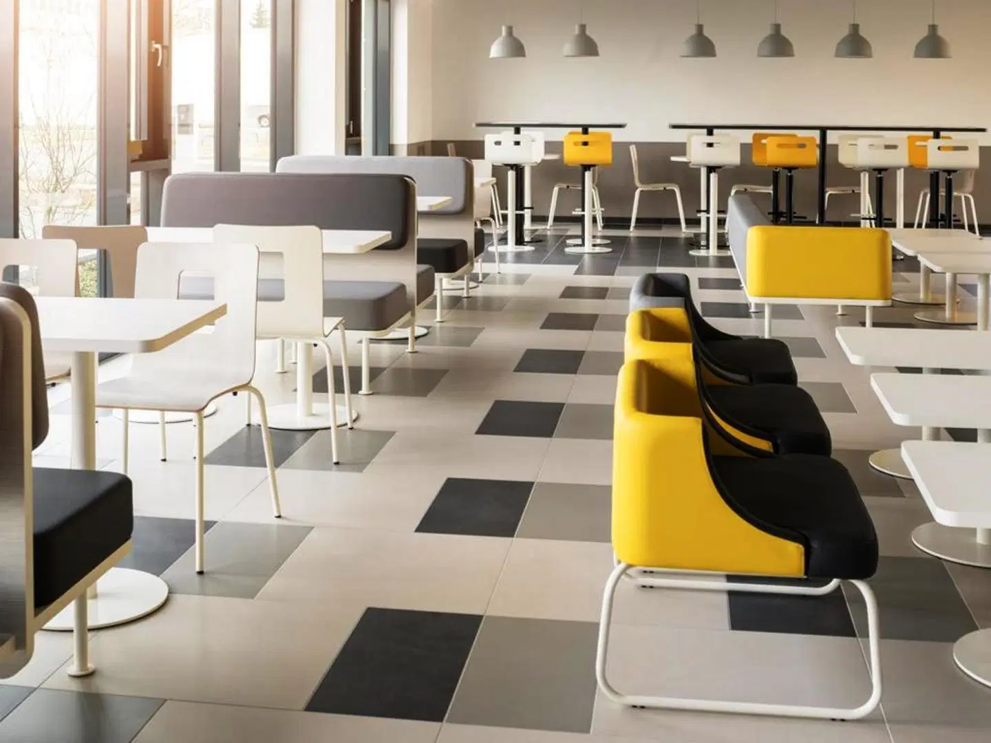 B&B Hotel Frankfurt-Airport Konferenz