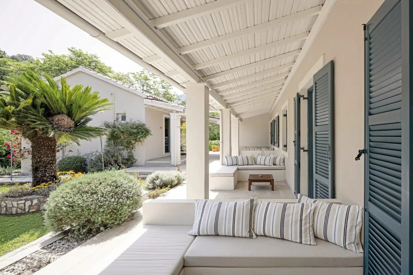 Villa Violetta LOUNGE_LOBBY