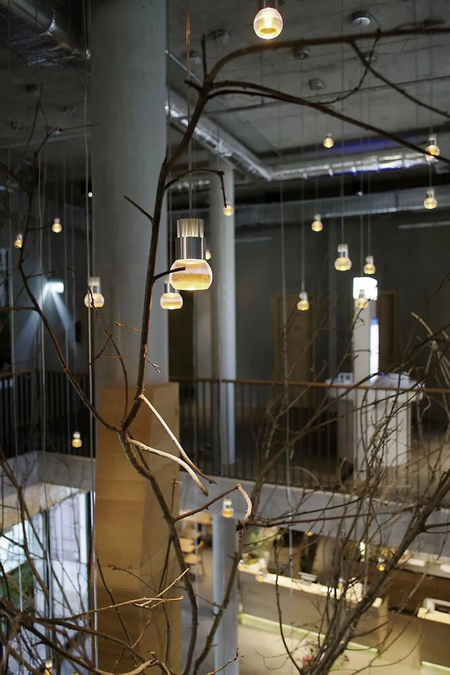 Raphael Hotel Wälderhaus SPORTS_AND_LEISURE