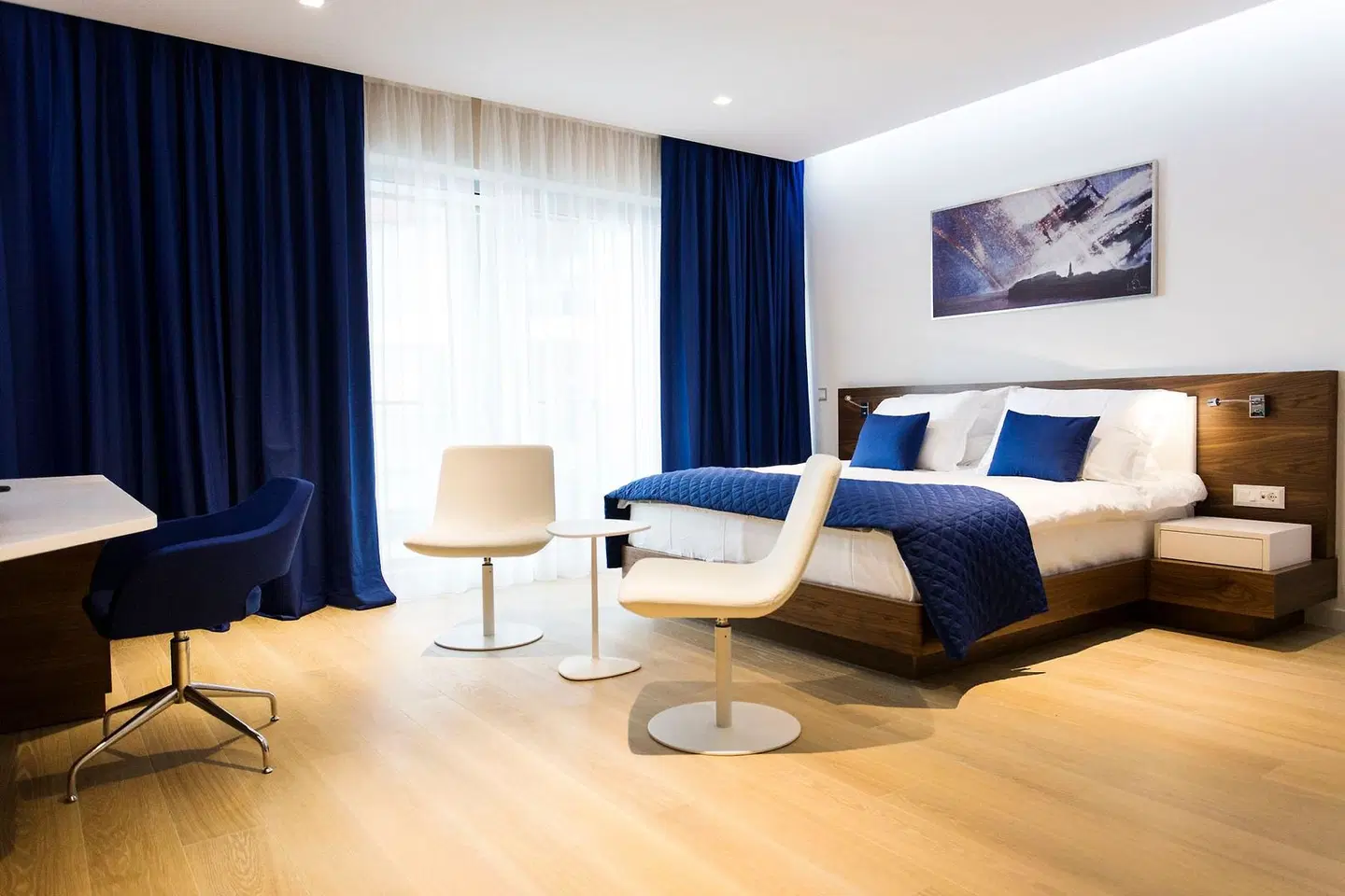 Hotel TQ Plaza ROOM_EXAMPLE