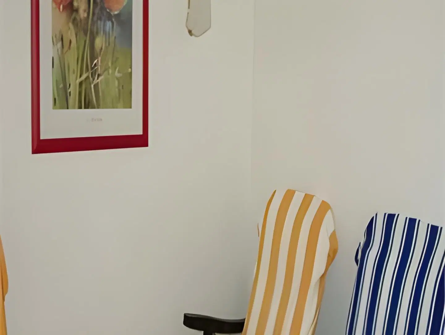 Stadt Waren ROOM_EXAMPLE