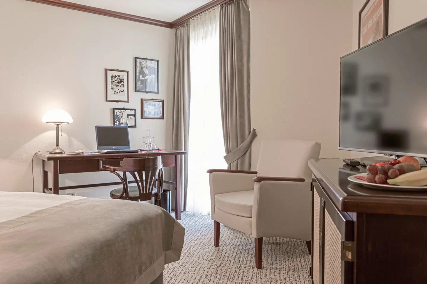 Maxx Hotel Jena ROOM_EXAMPLE