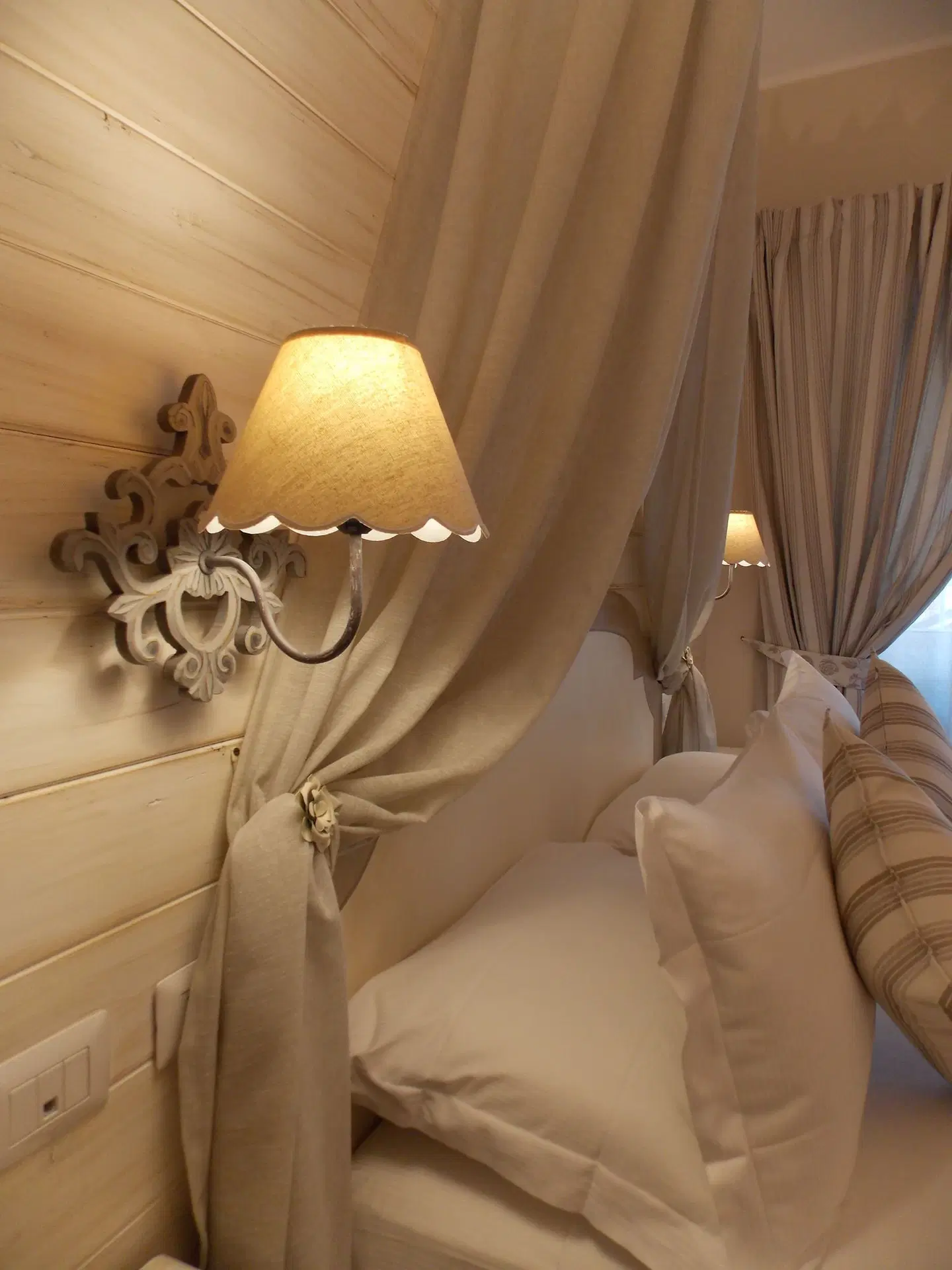 Casa Tua Vaticano ROOM_EXAMPLE