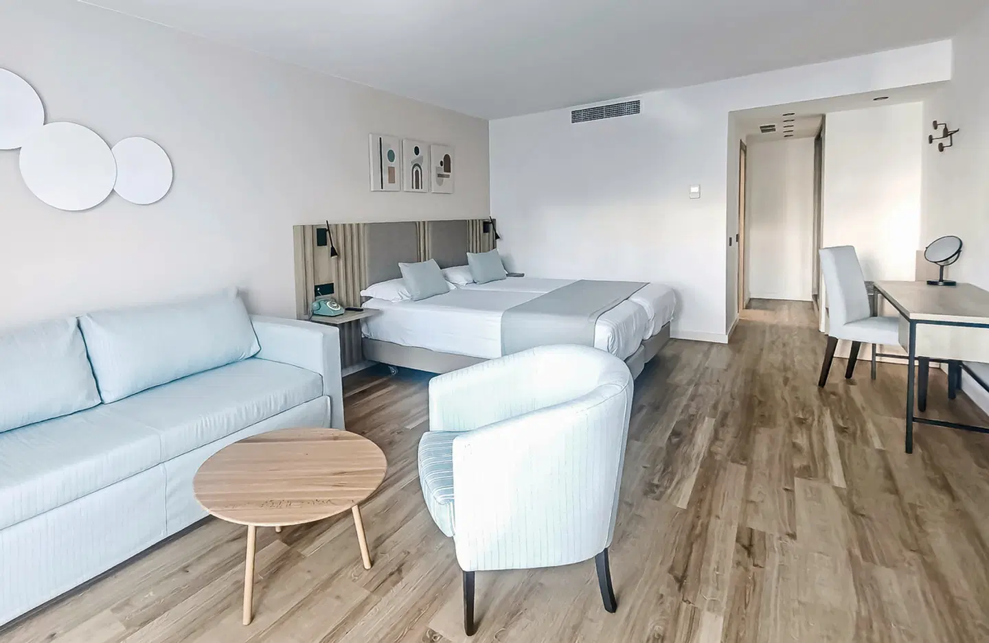 Las Costas ROOM_EXAMPLE