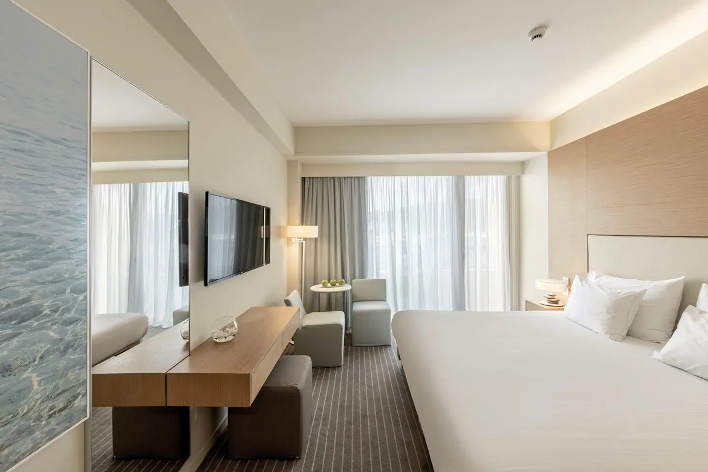 Capo Bay Hotel ROOM_EXAMPLE