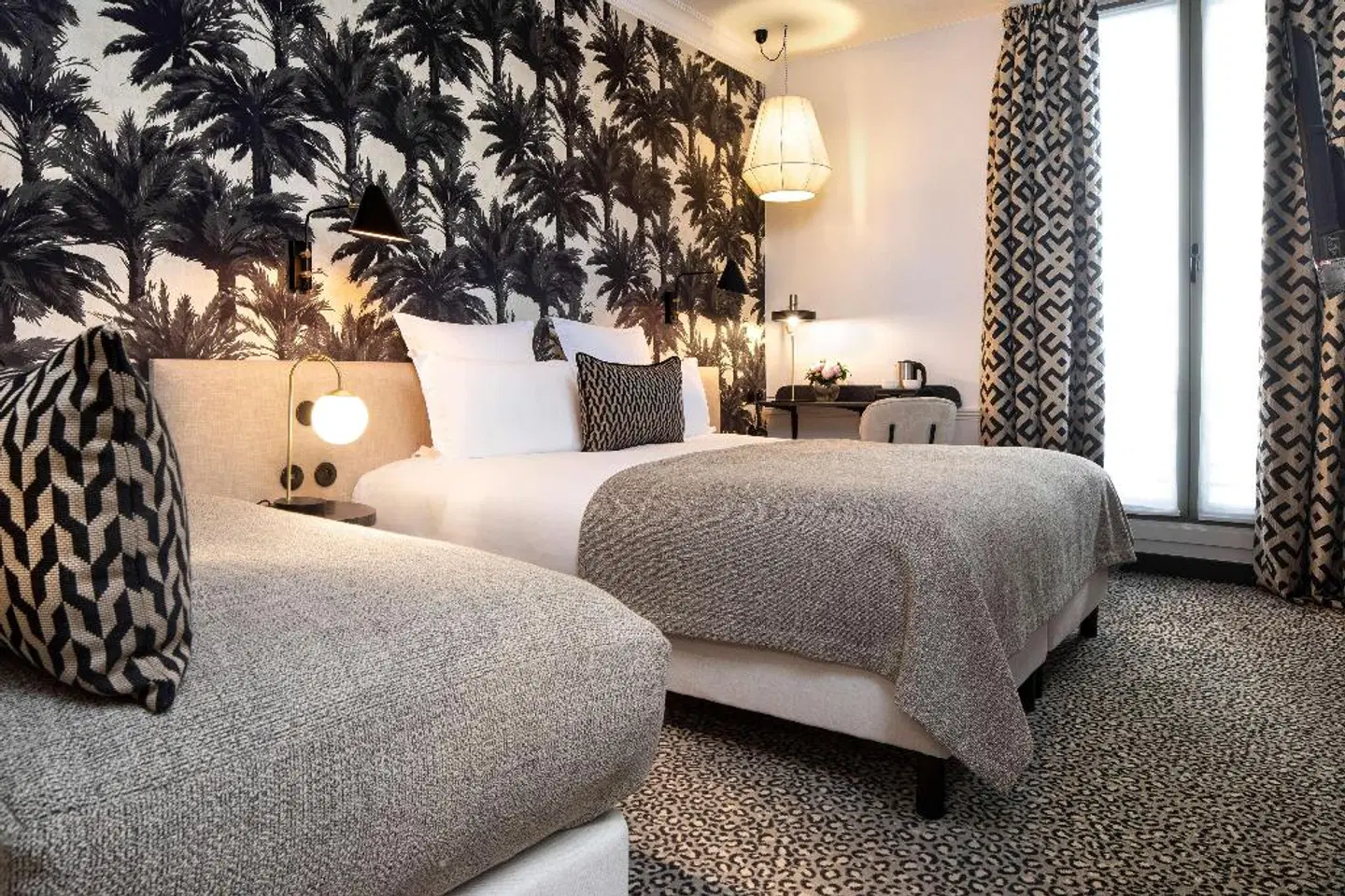 Gramont Opera ROOM_EXAMPLE