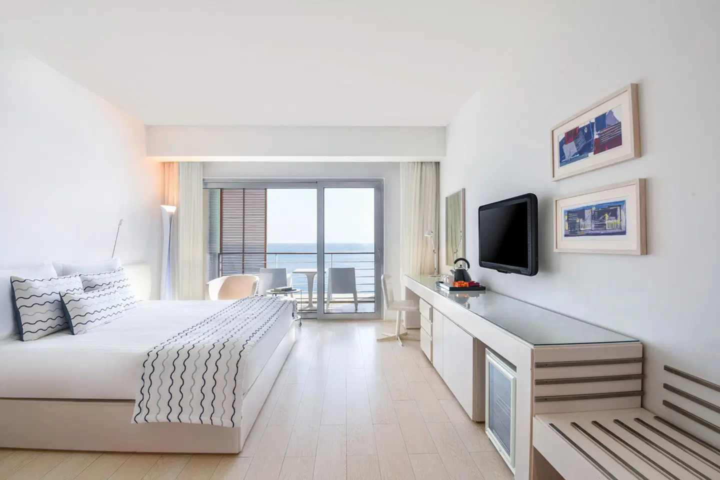 Kempinski Hotel Aqaba Red Sea ROOM_EXAMPLE