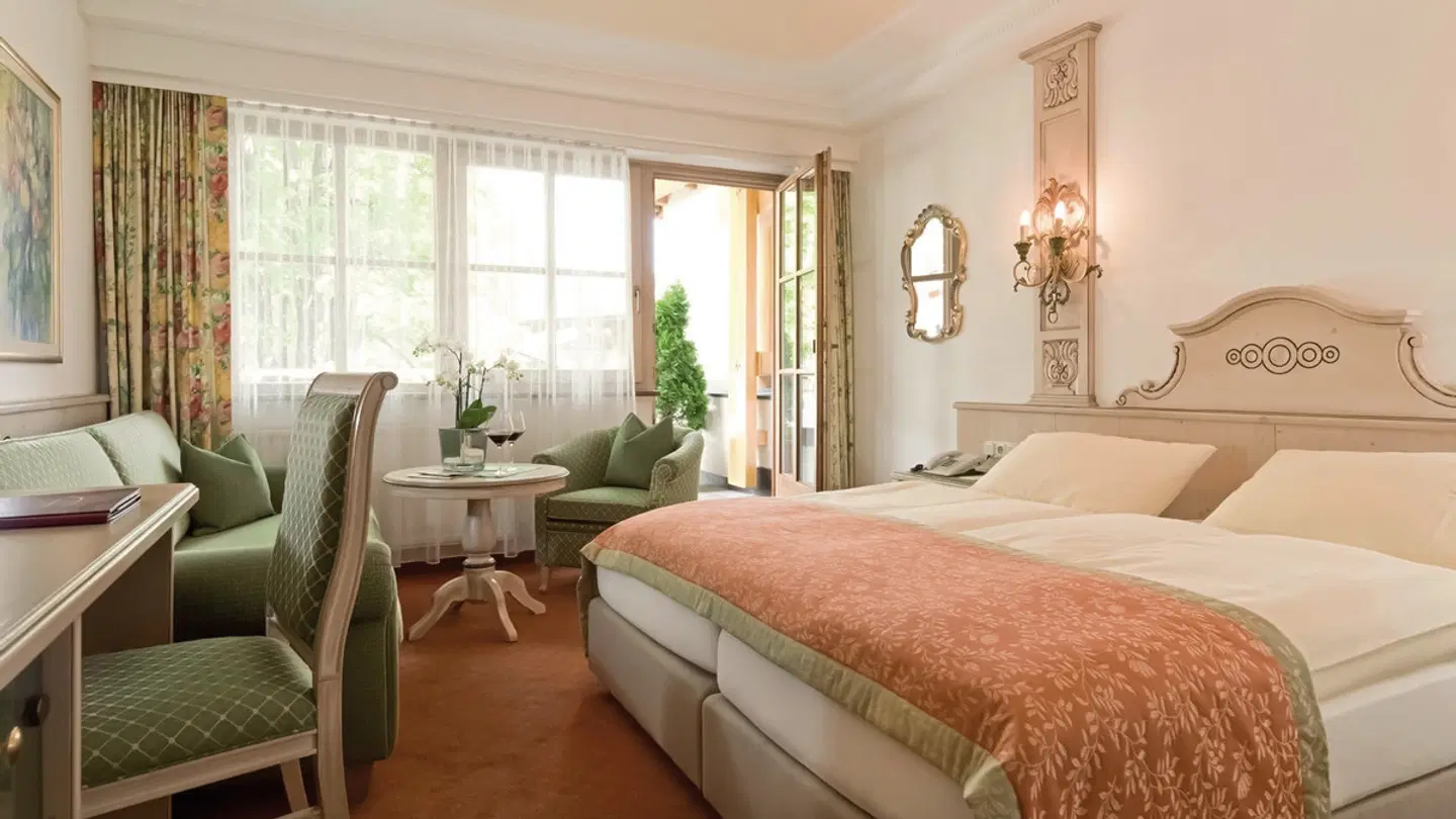 Tirolerhof ROOM_EXAMPLE