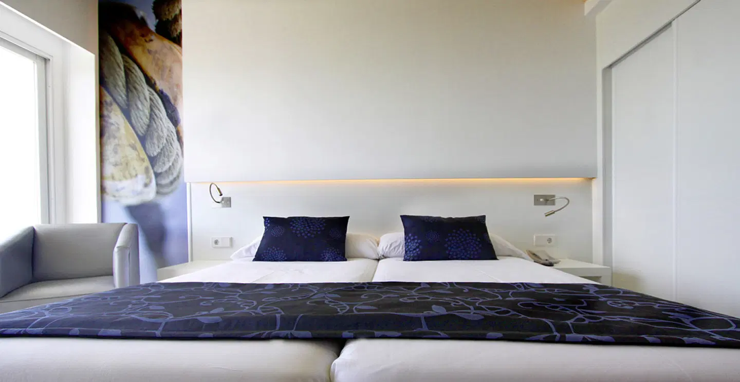 BG Java ROOM_EXAMPLE