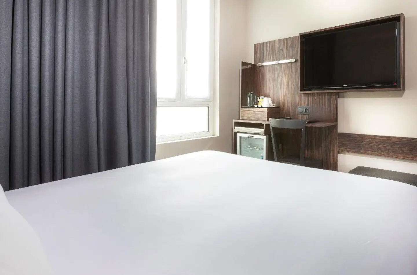 Libertel Suéde ROOM_EXAMPLE