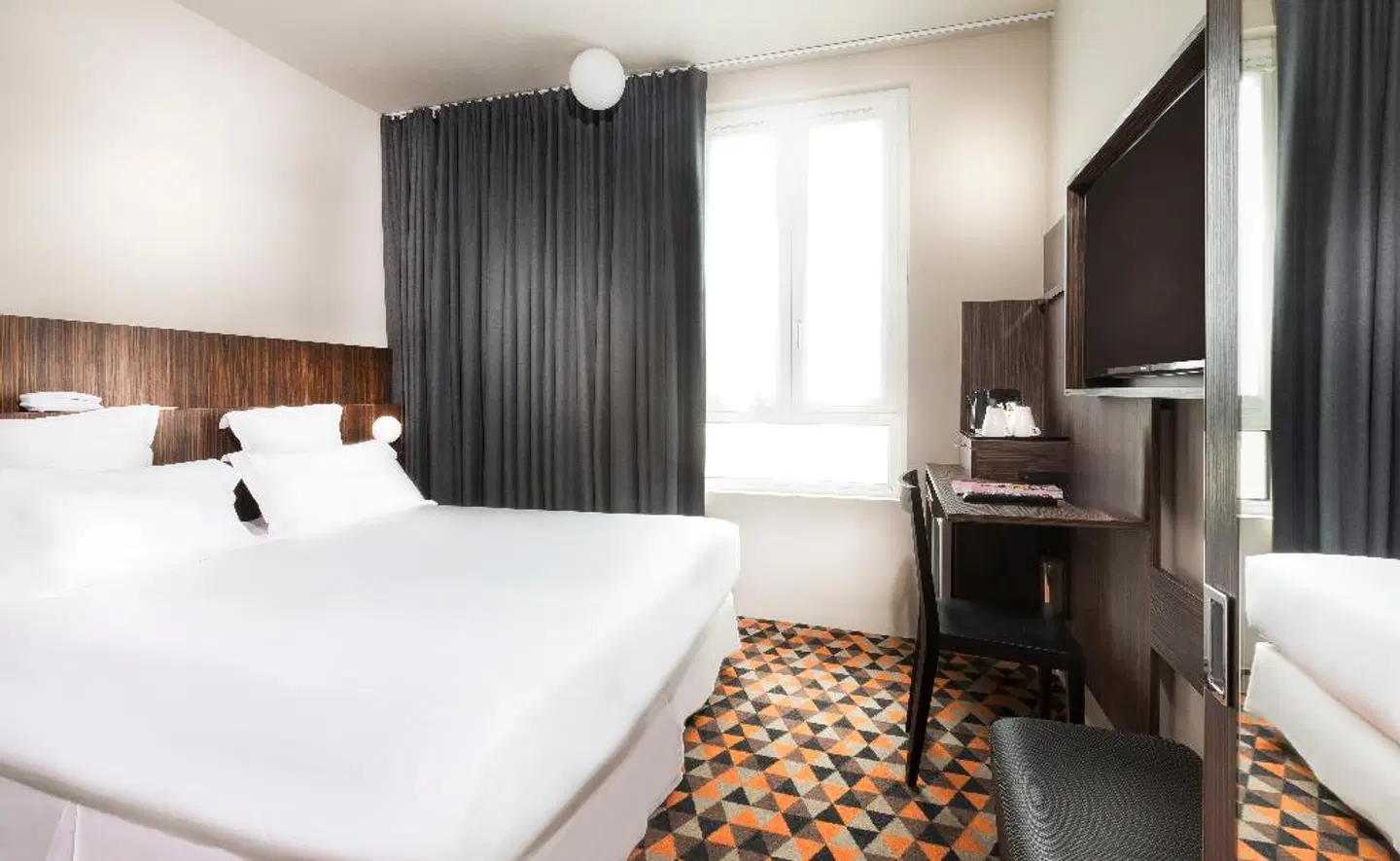 Libertel Suéde ROOM_EXAMPLE