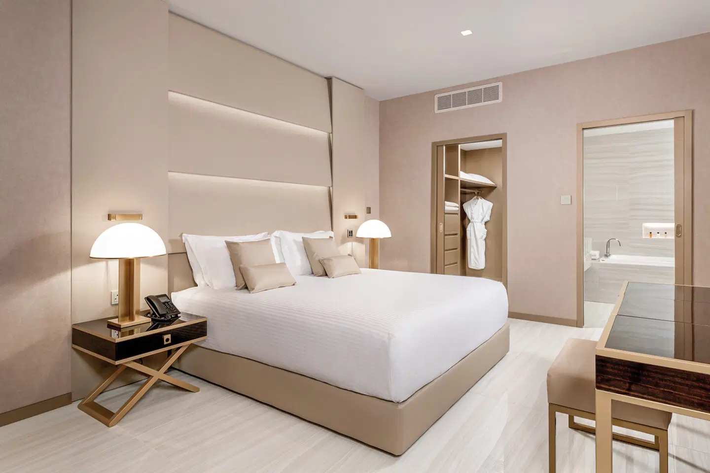 Amarande ROOM_EXAMPLE