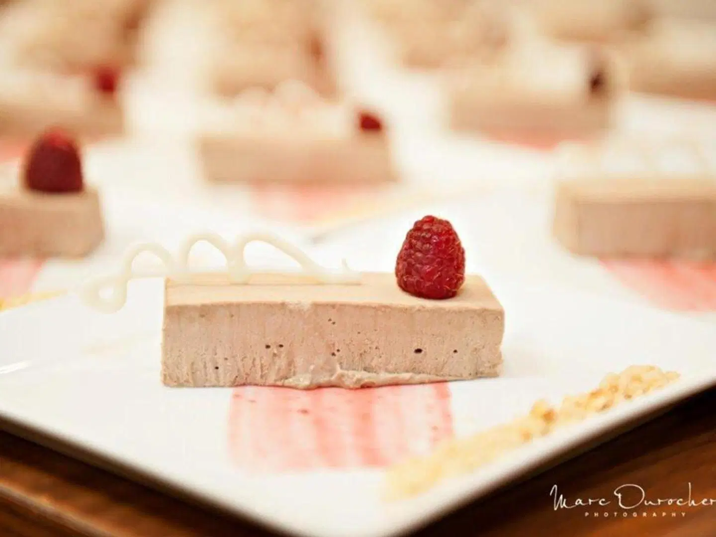 The Senator Hotel & Conference Centre BATHROOM