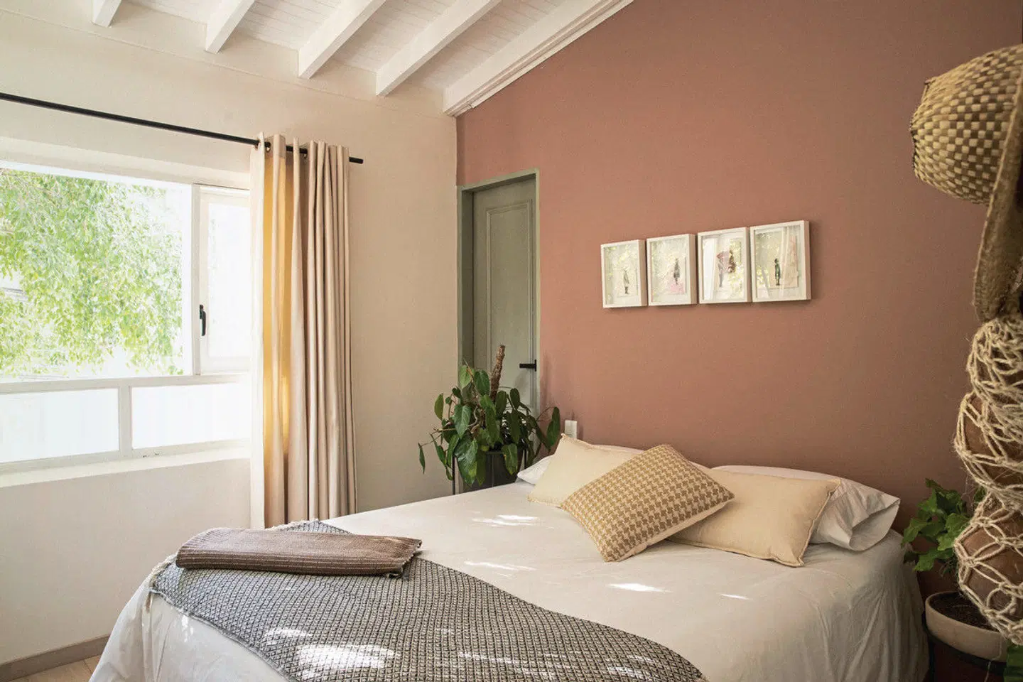 Quinta Ladera ROOM_EXAMPLE