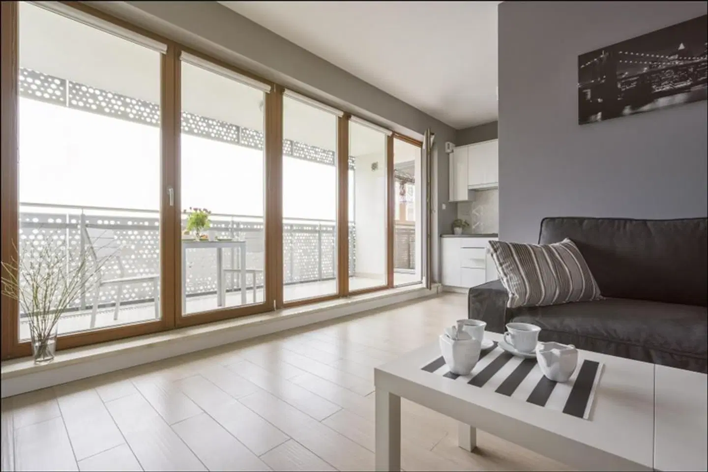 Oxygen Residence HEALTH_BEAUTY