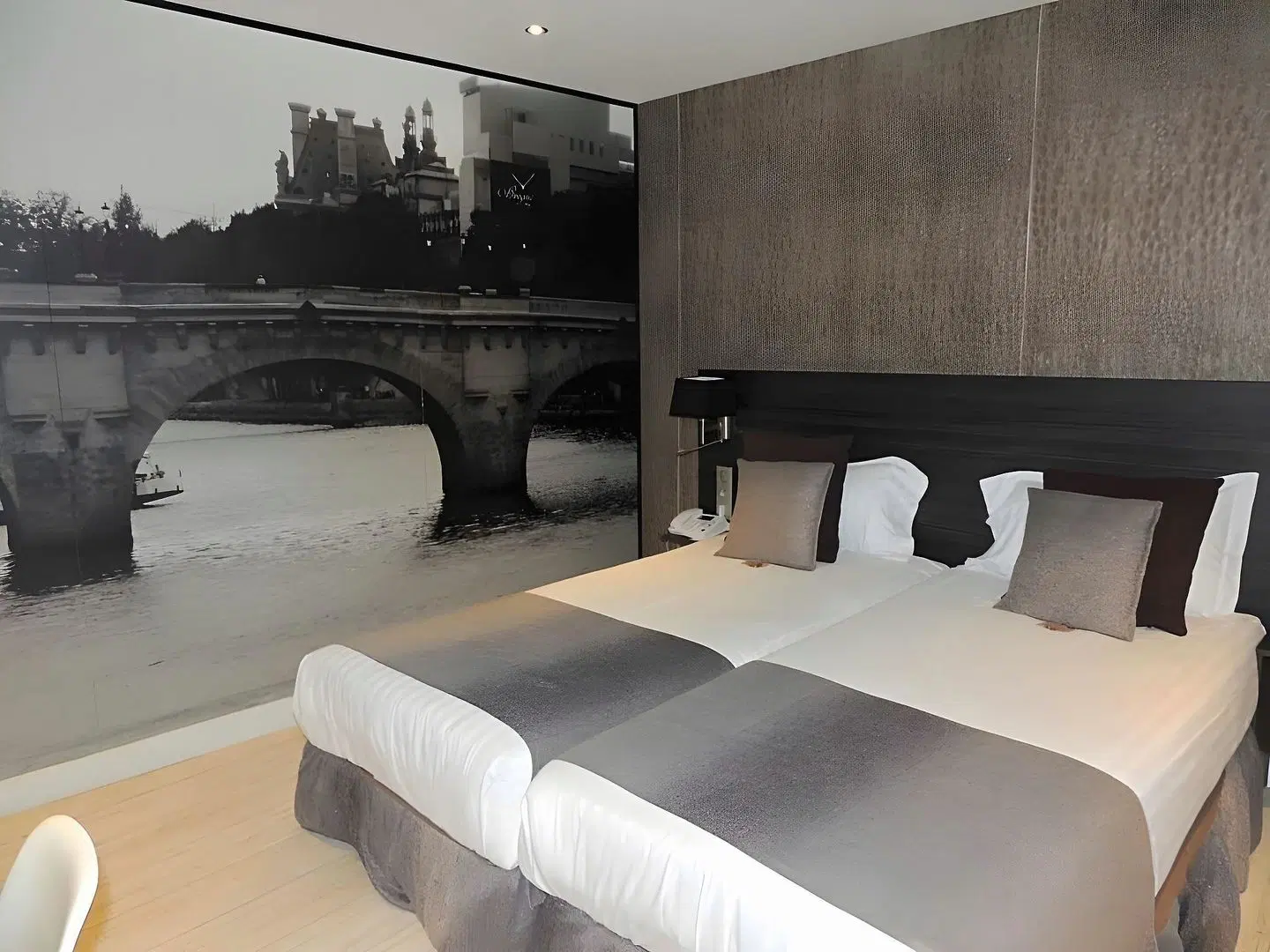 Eden Opéra ROOM_EXAMPLE