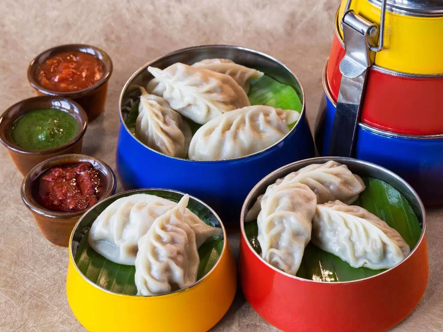 ibis London Greenwich Restaurant