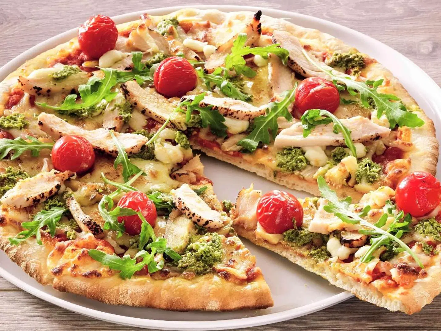 ibis London Greenwich Restaurant