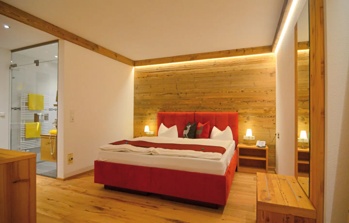 Sonnalp ROOM_EXAMPLE