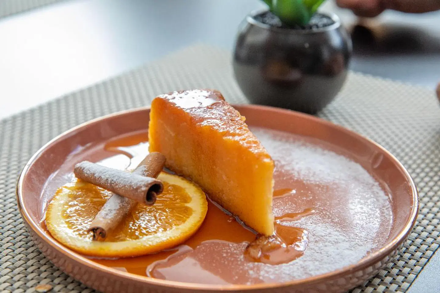 VIP Executive Azores Hotel Restaurant