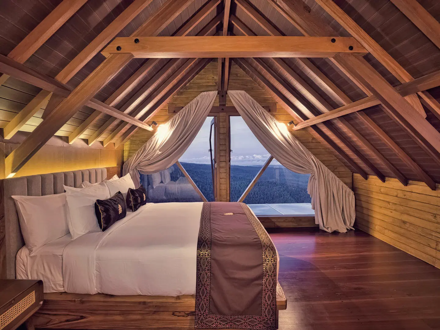 Elevate Bali HEALTH_BEAUTY