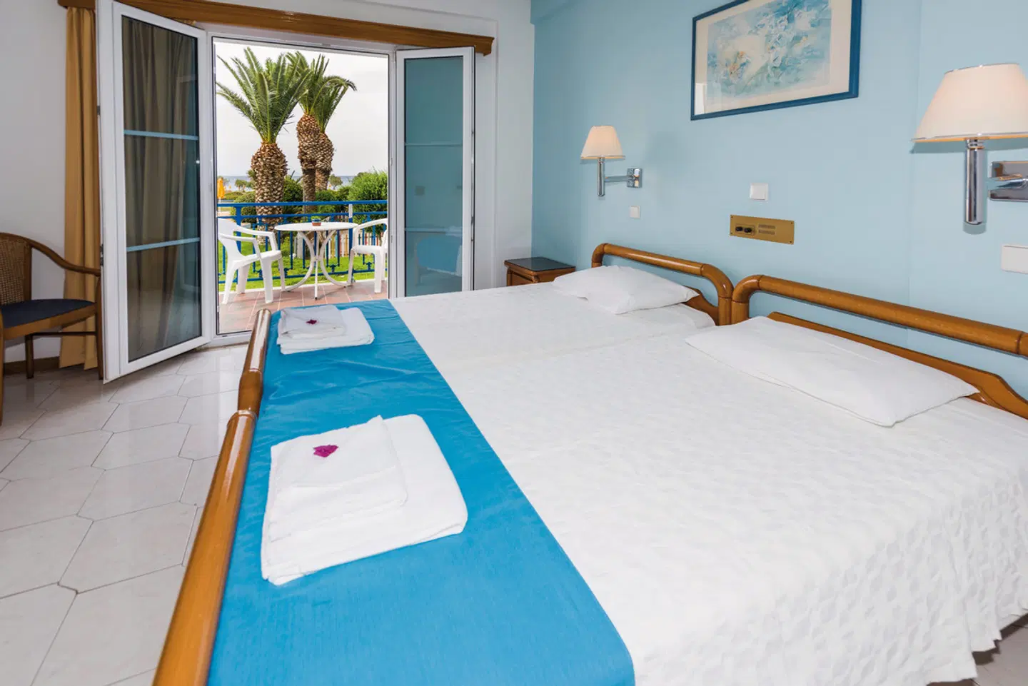 Saint Nicholas ROOM_EXAMPLE