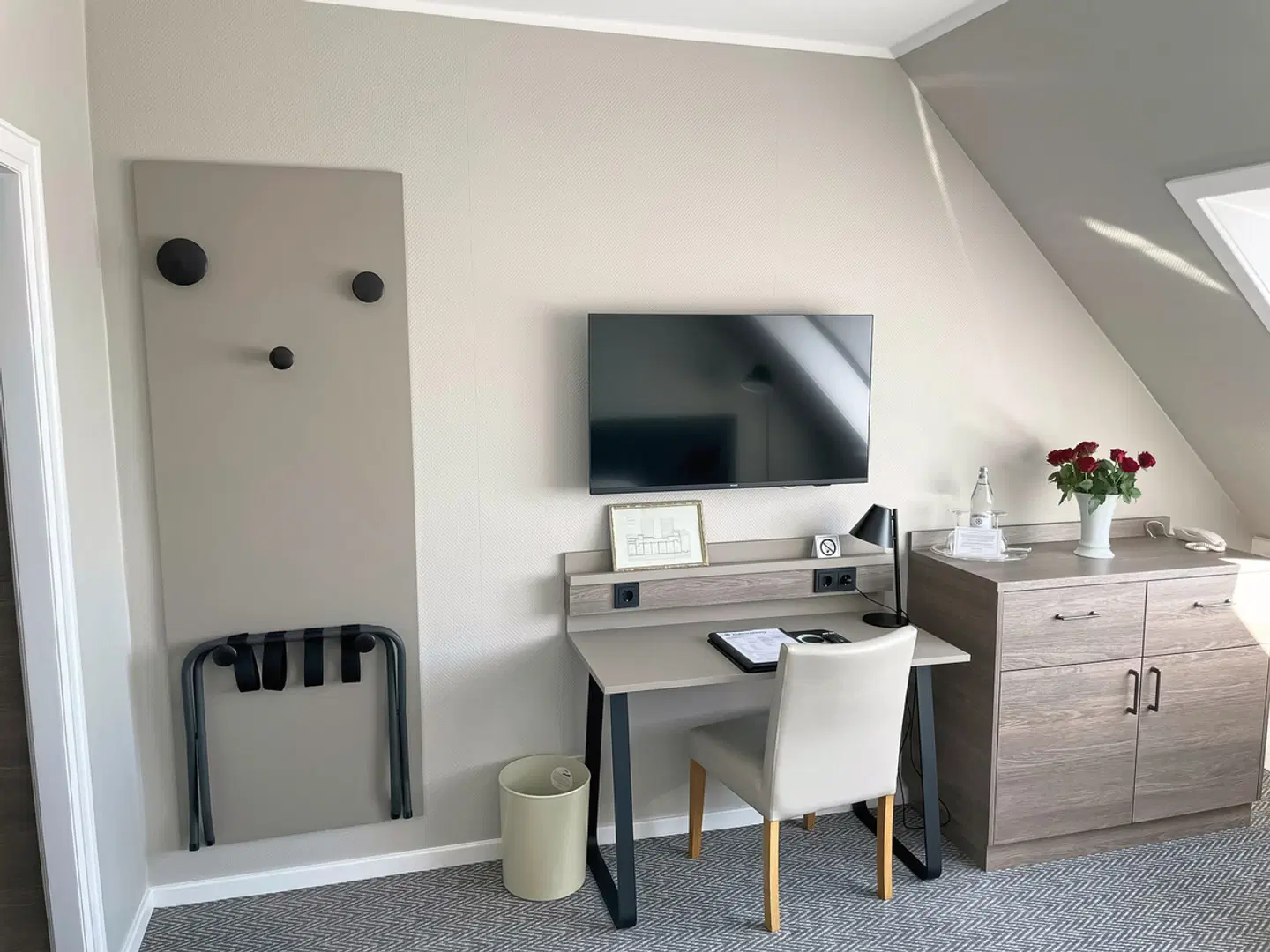 Kurhaus Hotel ROOM_EXAMPLE