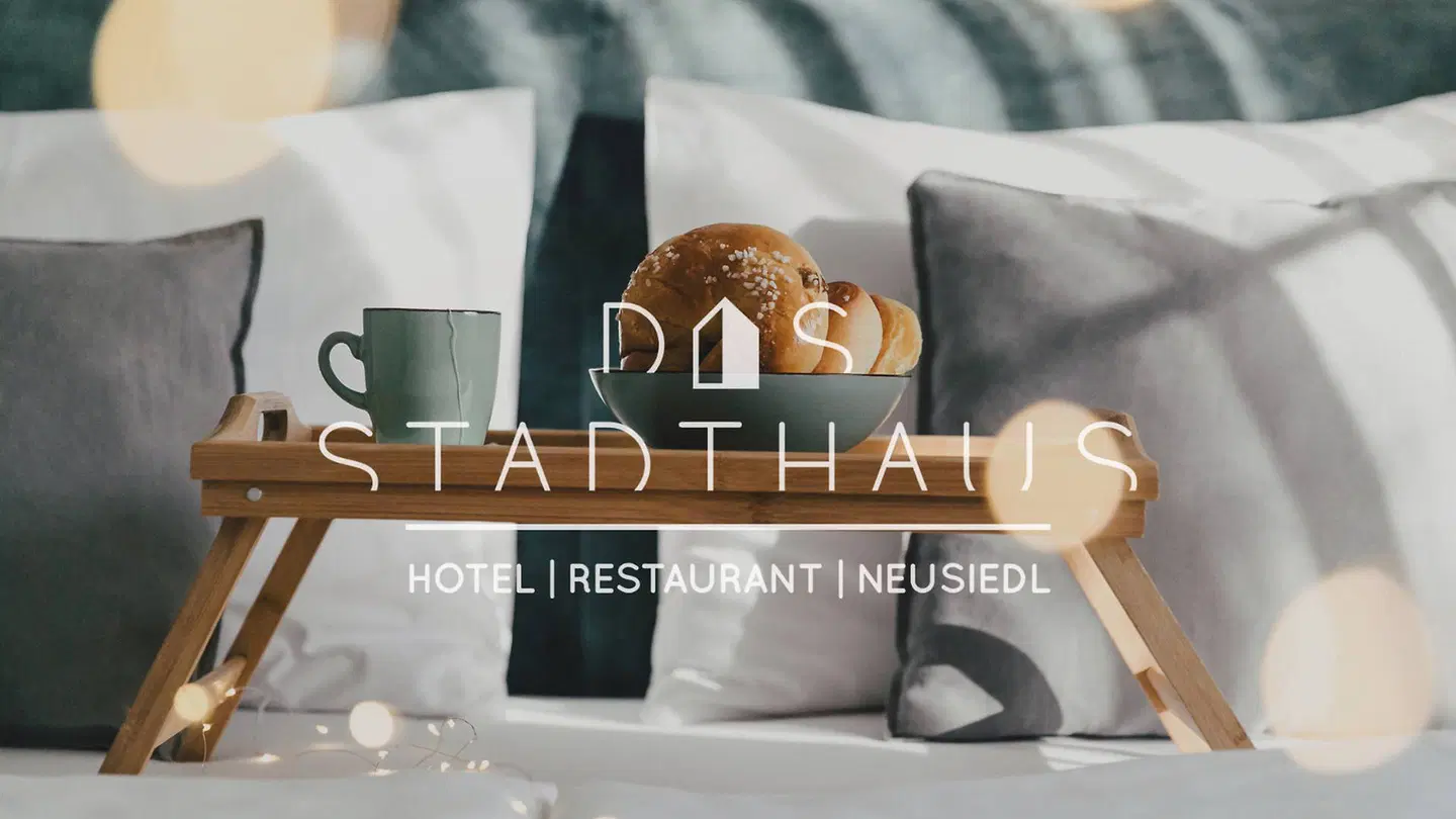 Das Stadthaus Hotel & Restaurant LOUNGE_LOBBY