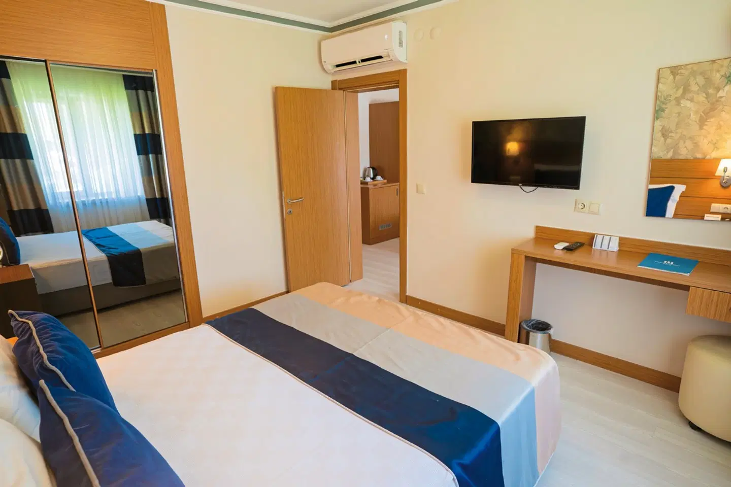 Master Family Club ROOM_EXAMPLE