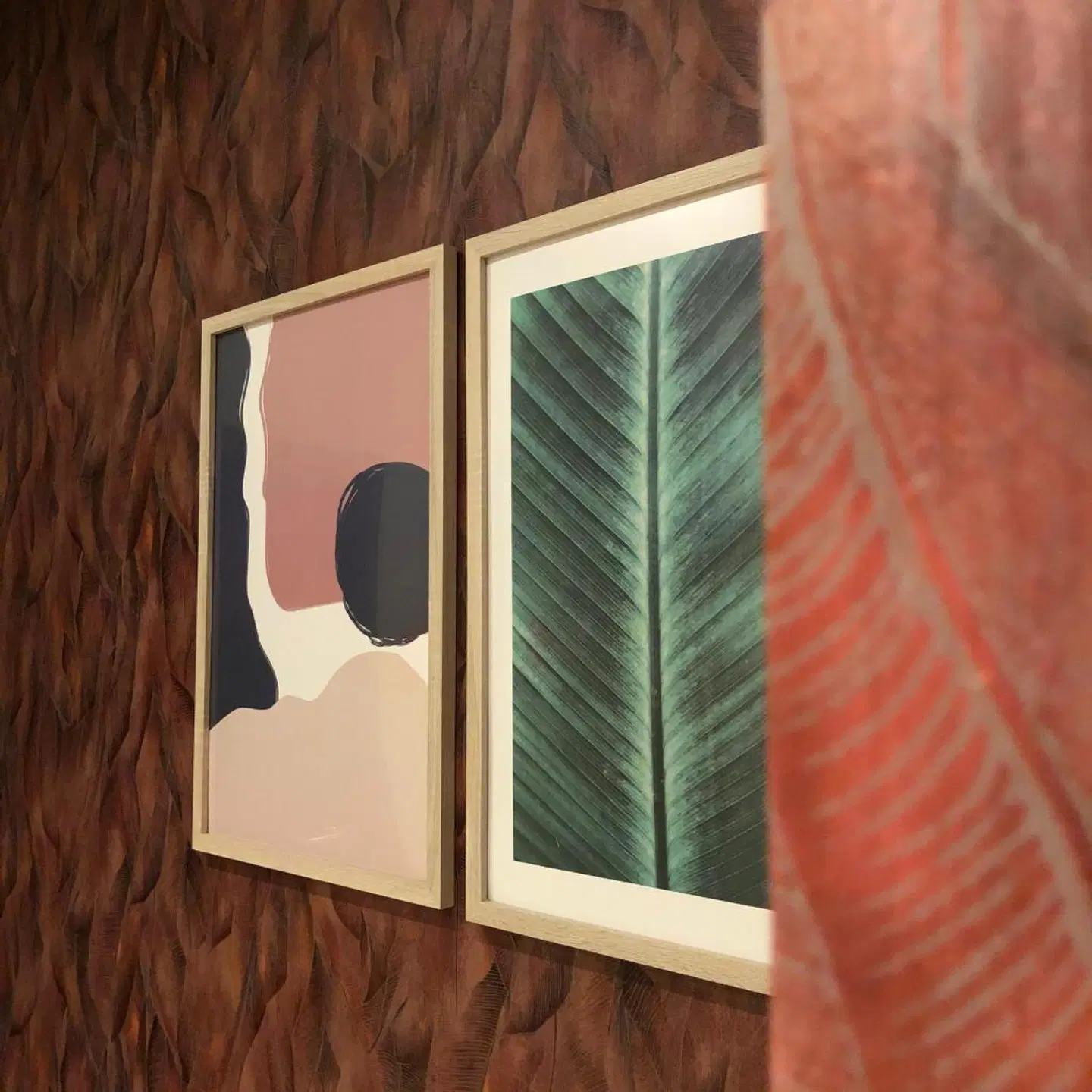 Leonardo Hotel Antwerp ROOM_EXAMPLE