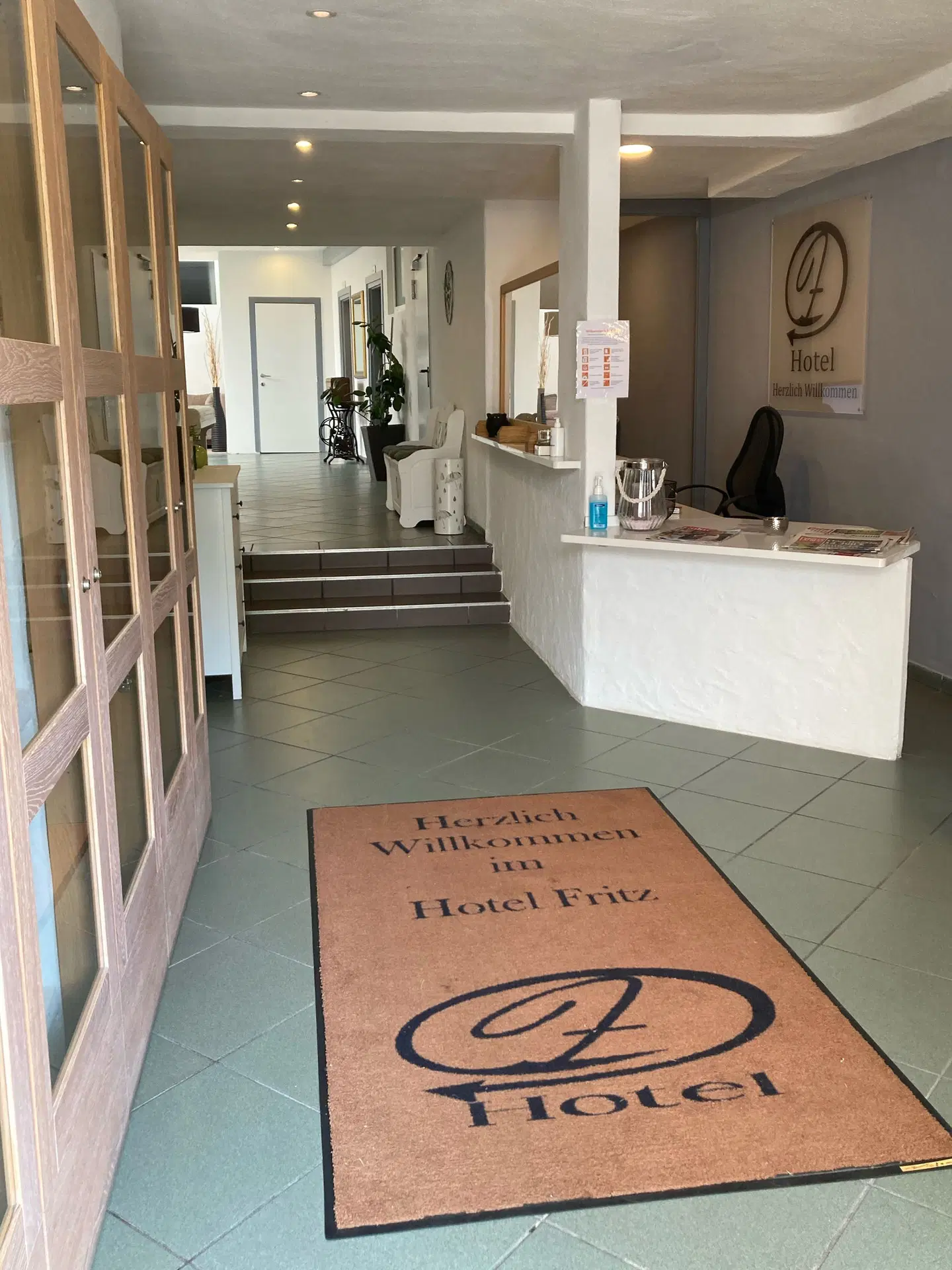 Fritz LOUNGE_LOBBY