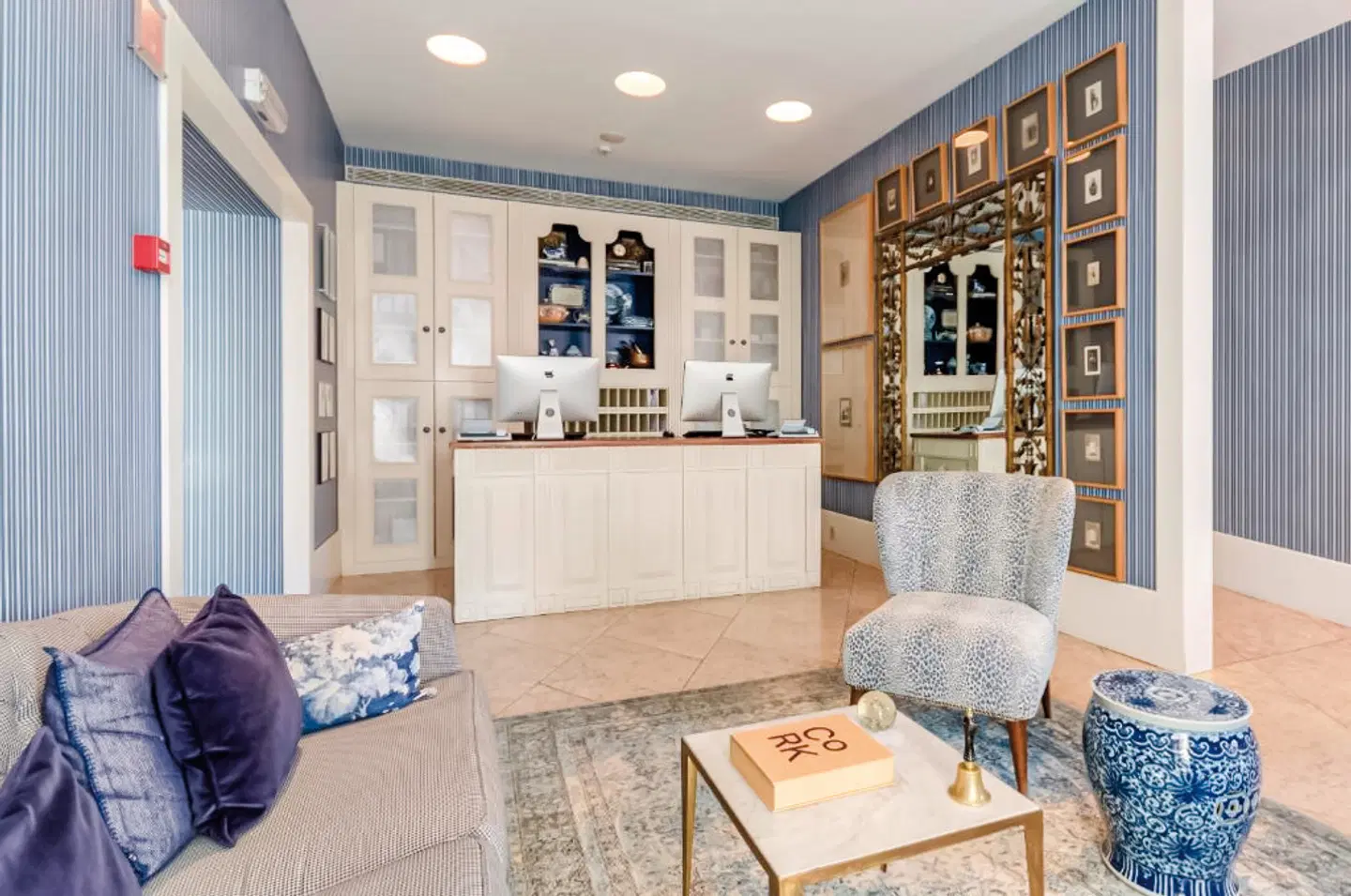 LX Boutique Hotel LOUNGE_LOBBY