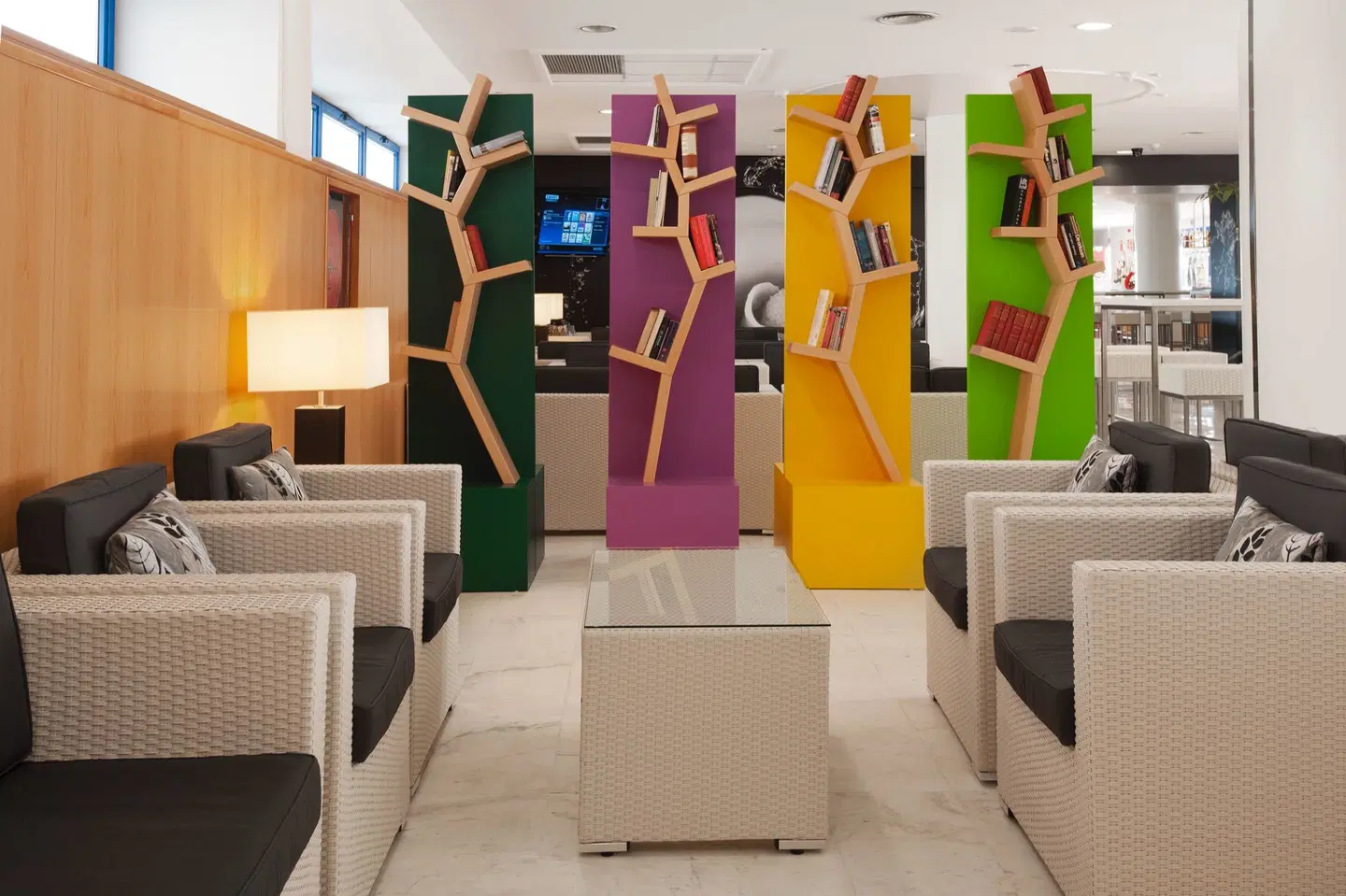 Tahiti Playa SPORTS_AND_LEISURE