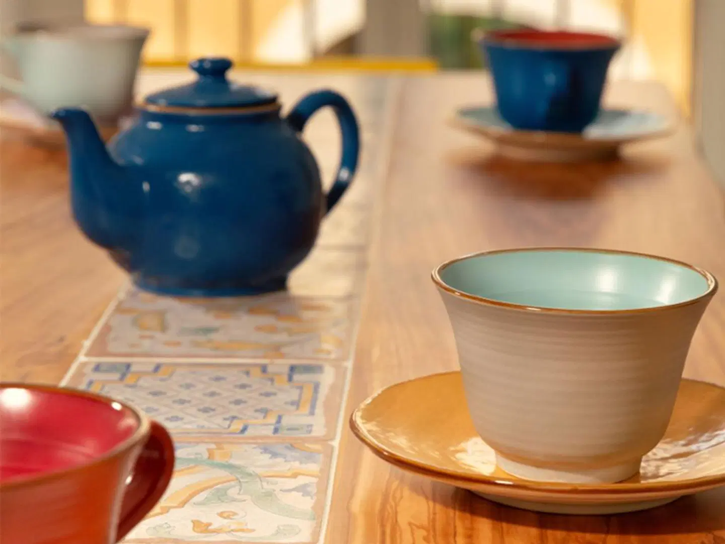 Palazzo Benucci - Residenza di Charme HEALTH_BEAUTY